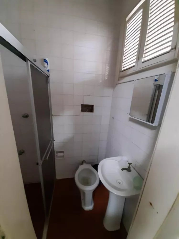 Casa, 4 quartos, 300 m² - Foto 13