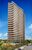 Apartamento, 4 quartos, 220 m² - Foto 4