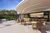 Apartamento, 4 quartos, 220 m² - Foto 2