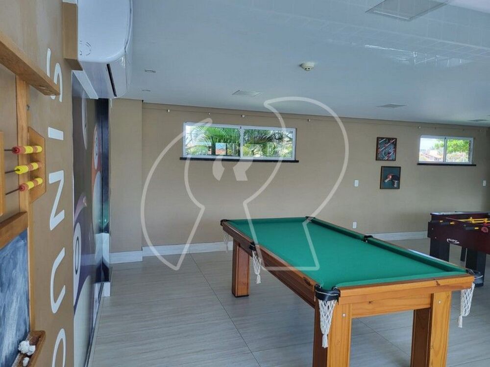 Apartamento, 2 quartos, 57 m² - Foto 4