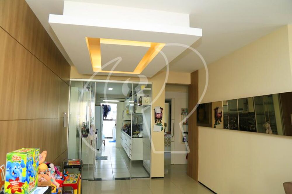 Apartamento, 2 quartos, 123 m² - Foto 4