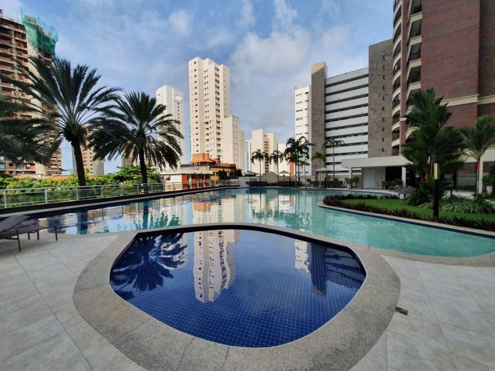 Apartamento, 5 quartos, 800 m² - Foto 3