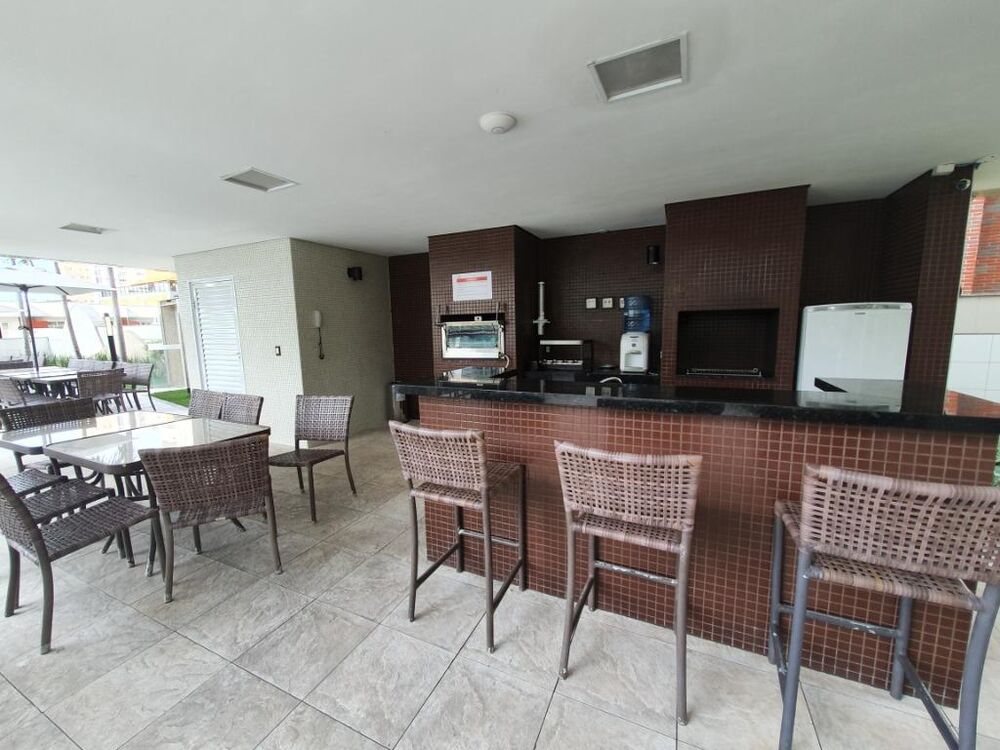 Apartamento, 5 quartos, 800 m² - Foto 4