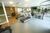 Apartamento, 3 quartos, 162 m² - Foto 4