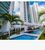 Apartamento, 3 quartos, 162 m² - Foto 1