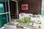Apartamento, 3 quartos, 162 m² - Foto 6