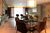 Apartamento, 3 quartos, 162 m² - Foto 5
