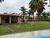 Terreno, 2160 m² - Foto 3