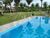Terreno, 2160 m² - Foto 2