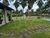 Terreno, 2160 m² - Foto 4