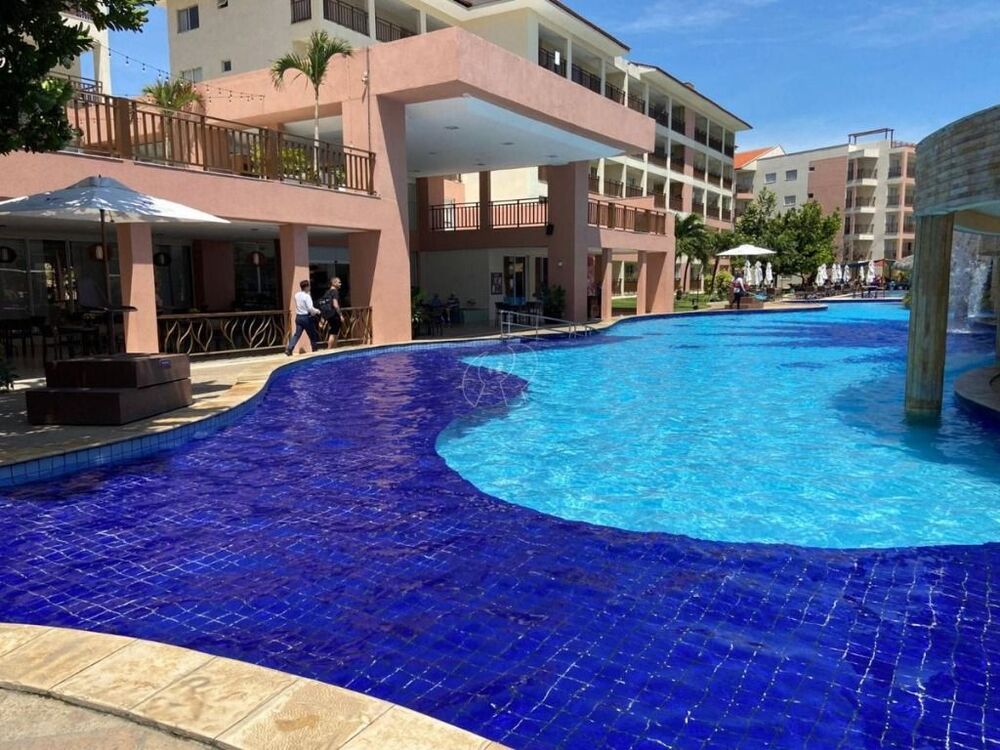 Apartamento, 3 quartos, 120 m² - Foto 3