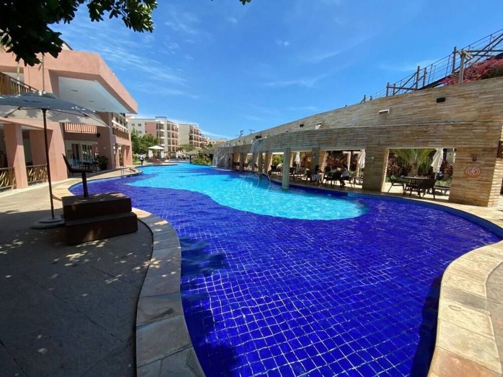 Apartamento, 3 quartos, 120 m² - Foto 4