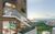 Apartamento, 4 quartos, 203 m² - Foto 4