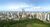 Apartamento, 4 quartos, 203 m² - Foto 3
