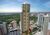 Apartamento, 4 quartos, 203 m² - Foto 1