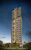 Apartamento, 4 quartos, 203 m² - Foto 2
