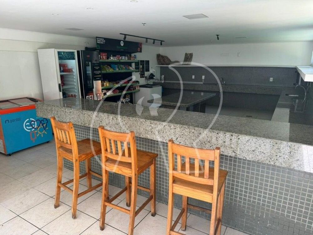 Apartamento, 3 quartos, 259 m² - Foto 4