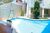Casa, 4 quartos, 368 m² - Foto 7