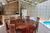 Casa, 4 quartos, 368 m² - Foto 5