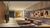 Apartamento, 2 quartos, 58 m² - Foto 4