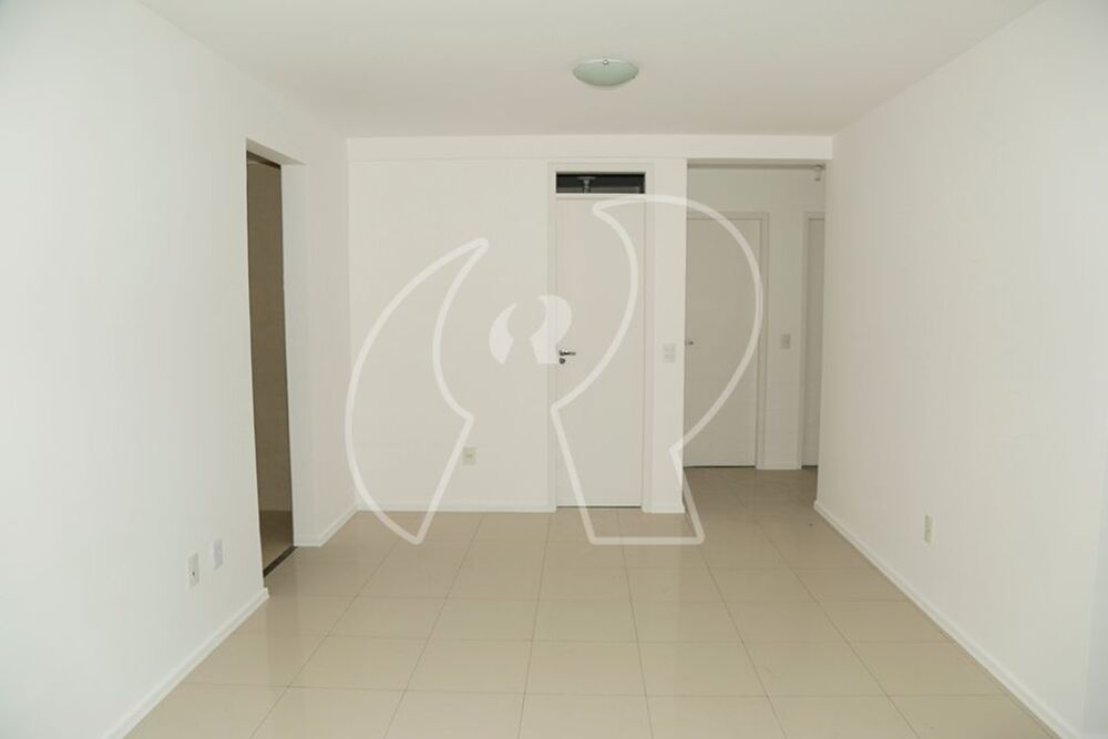 Apartamento à venda com 3 quartos, 119m² - Foto 4