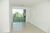 Apartamento, 3 quartos, 119 m² - Foto 1