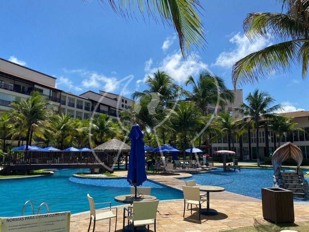 Apartamento, 2 quartos, 80 m² - Foto 3