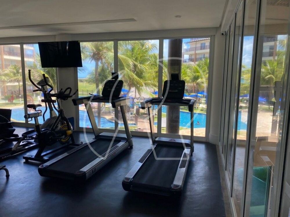 Apartamento, 2 quartos, 80 m² - Foto 4