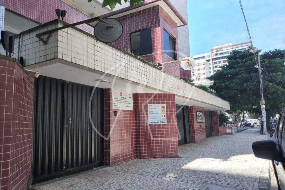 Apartamento, 4 quartos, 203 m² - Foto 5