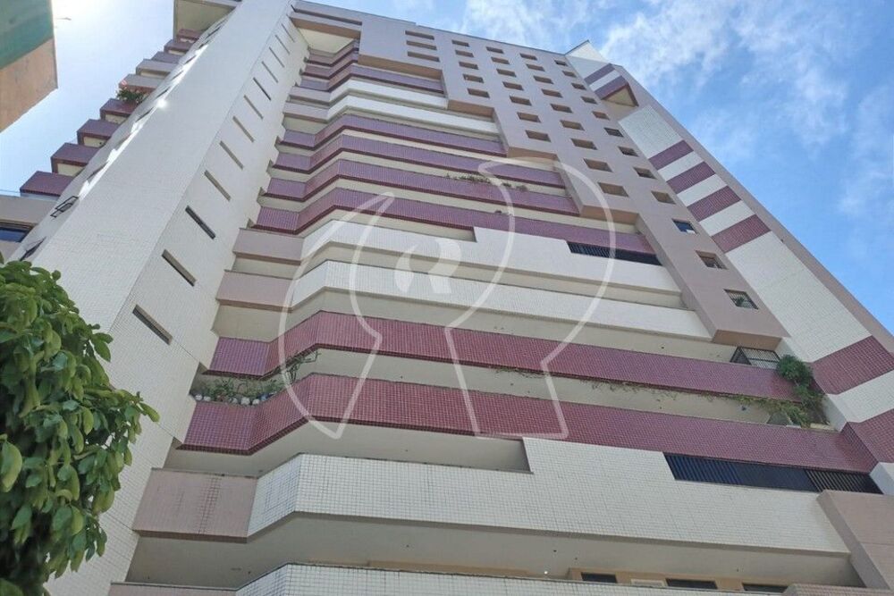 Apartamento, 4 quartos, 203 m² - Foto 3