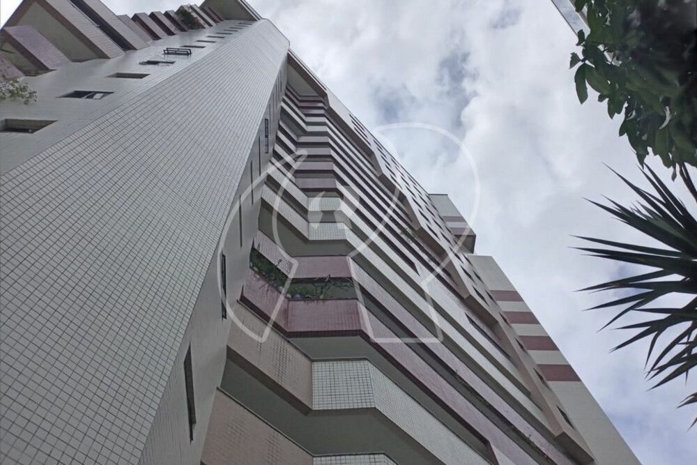 Apartamento, 4 quartos, 203 m² - Foto 4
