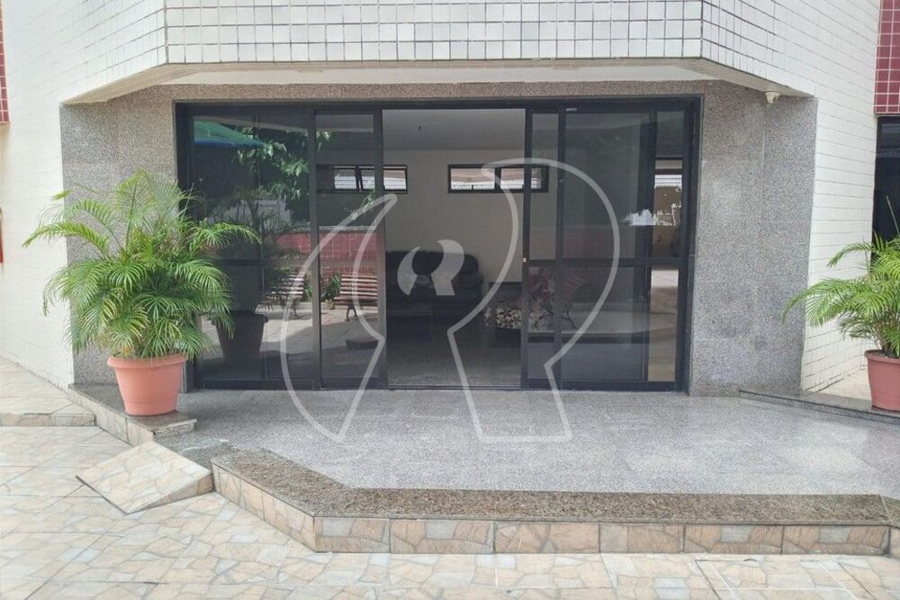 Apartamento, 4 quartos, 203 m² - Foto 8