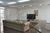 Apartamento, 4 quartos, 203 m² - Foto 2