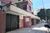 Apartamento, 4 quartos, 203 m² - Foto 5