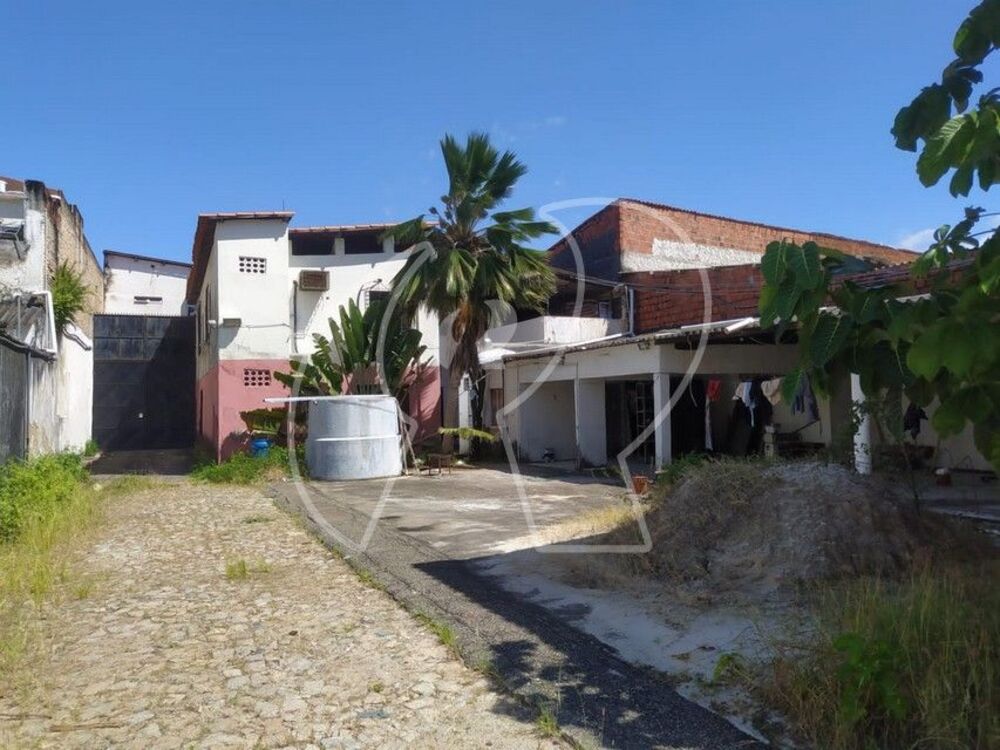 Terreno, 2600 m² - Foto 6