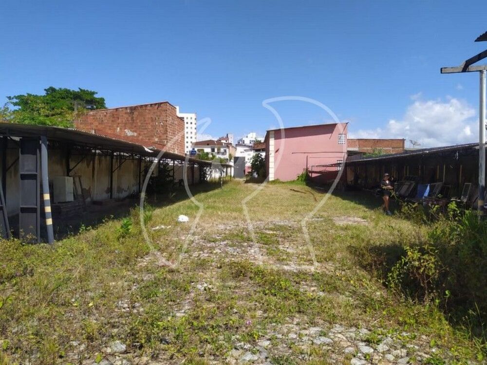 Terreno, 2600 m² - Foto 5