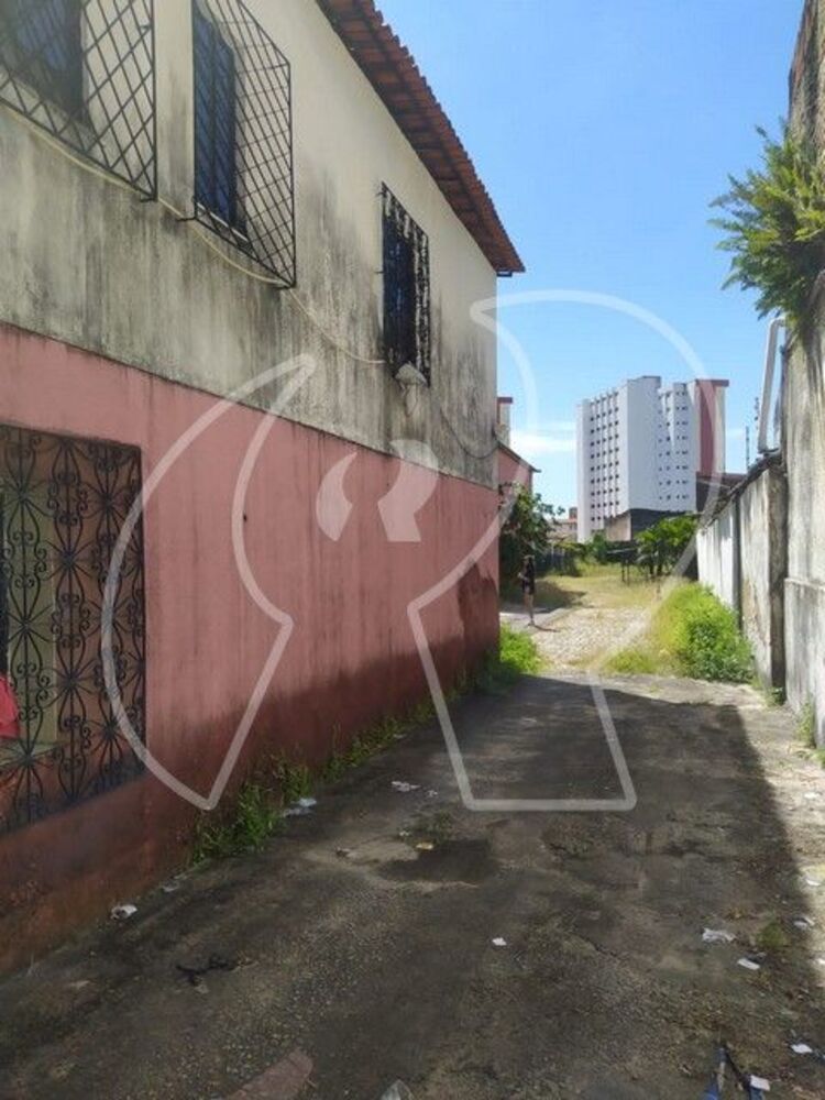 Terreno, 2600 m² - Foto 3