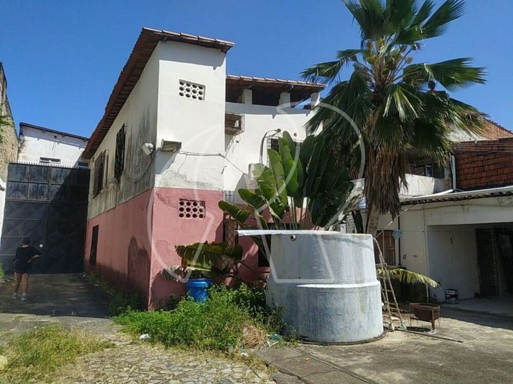Terreno, 2600 m² - Foto 7