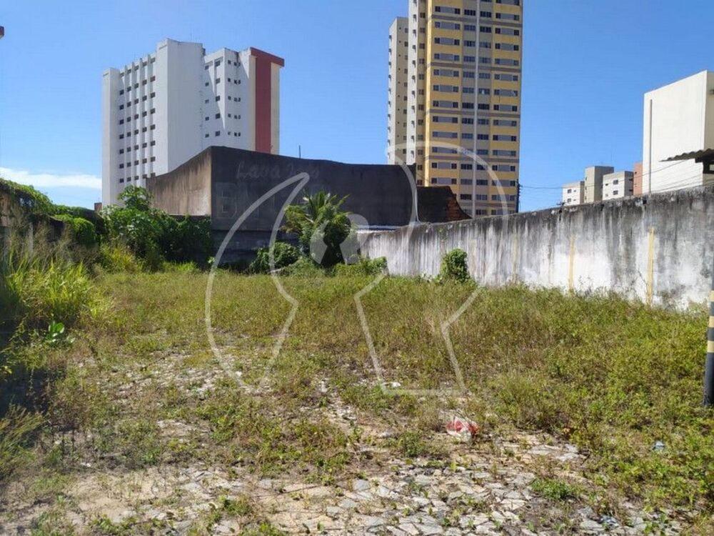 Terreno, 2600 m² - Foto 4