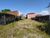 Terreno, 2600 m² - Foto 5