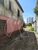 Terreno, 2600 m² - Foto 3