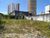 Terreno, 2600 m² - Foto 4