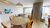 Apartamento, 3 quartos, 77 m² - Foto 2