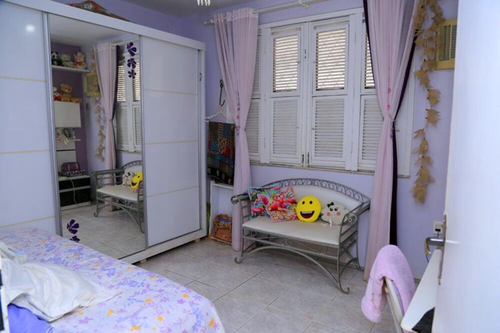 Casa à venda com 3 quartos, 163m² - Foto 3
