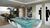 Apartamento, 3 quartos, 110 m² - Foto 5