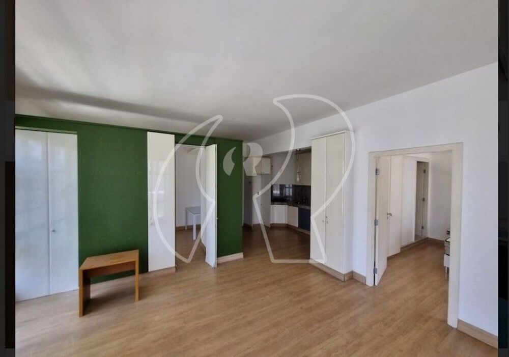 Apartamento à venda com 2 quartos, 80m² - Foto 7