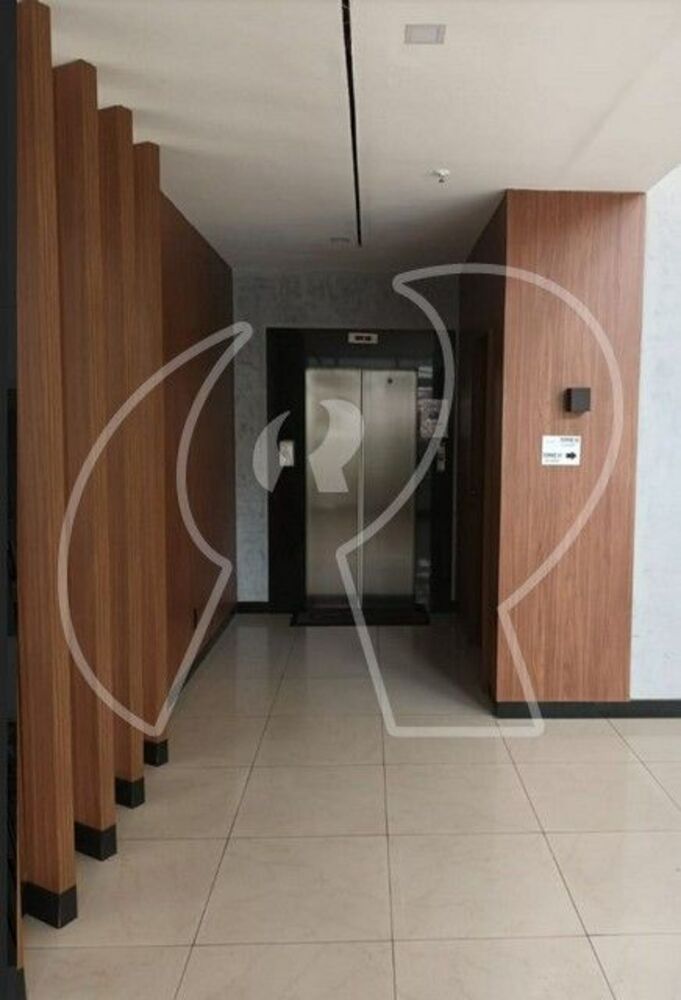 Apartamento à venda com 2 quartos, 80m² - Foto 5