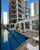 Apartamento, 2 quartos, 80 m² - Foto 8