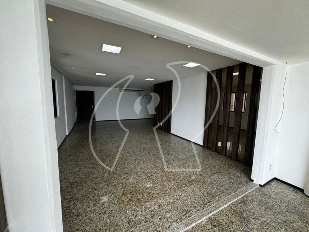 Apartamento, 4 quartos, 238 m² - Foto 9