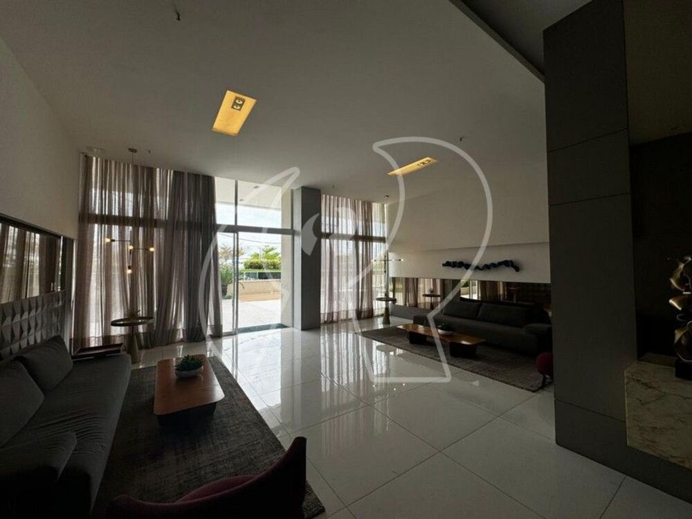 Apartamento, 4 quartos, 238 m² - Foto 12